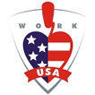 Work USA